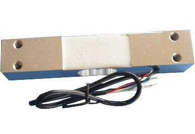 Accessories and weighing modules